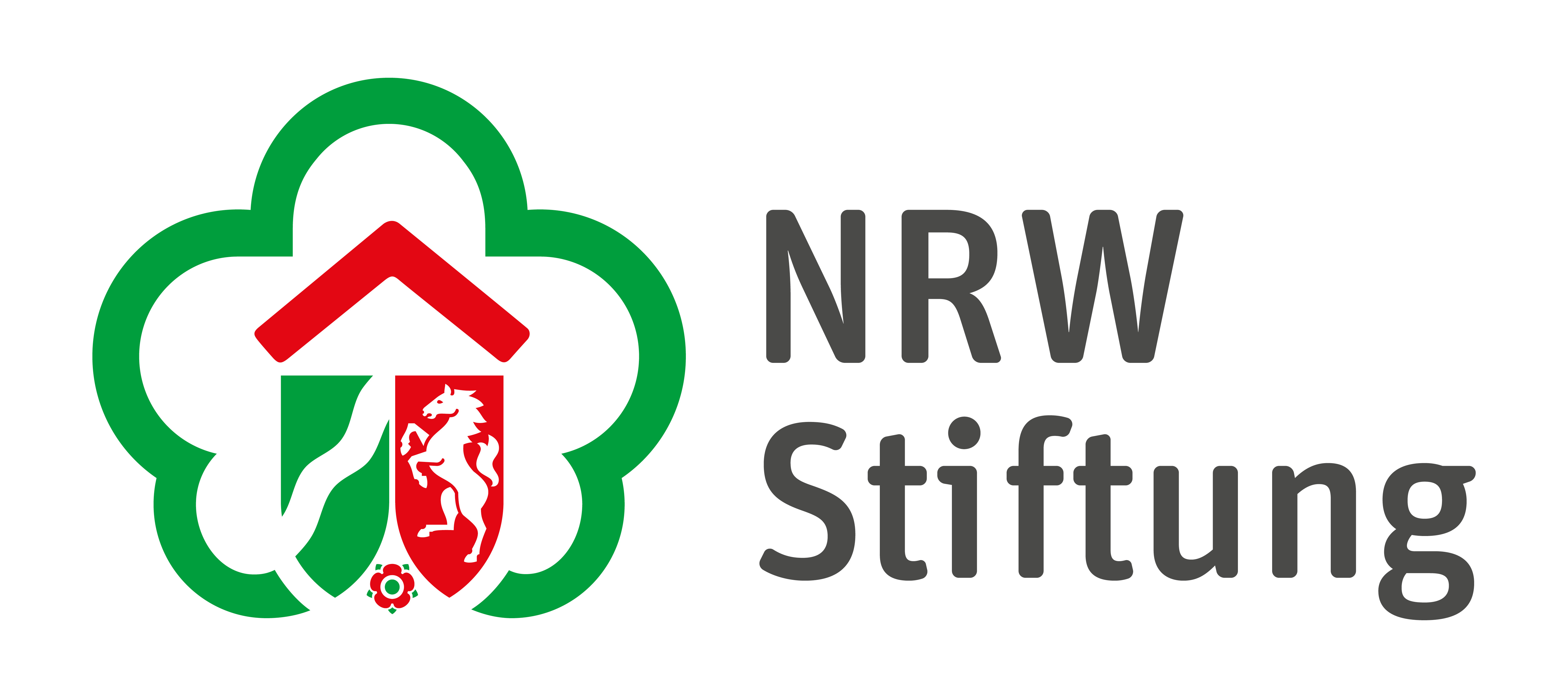 NRW Stiftung